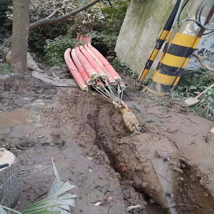 丽江冷库自动武汉拖拉管